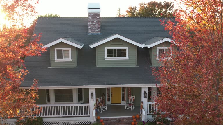 Skylights in Irondale, GA